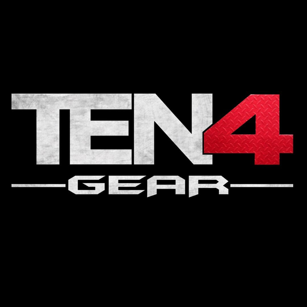 Ten4 Gear