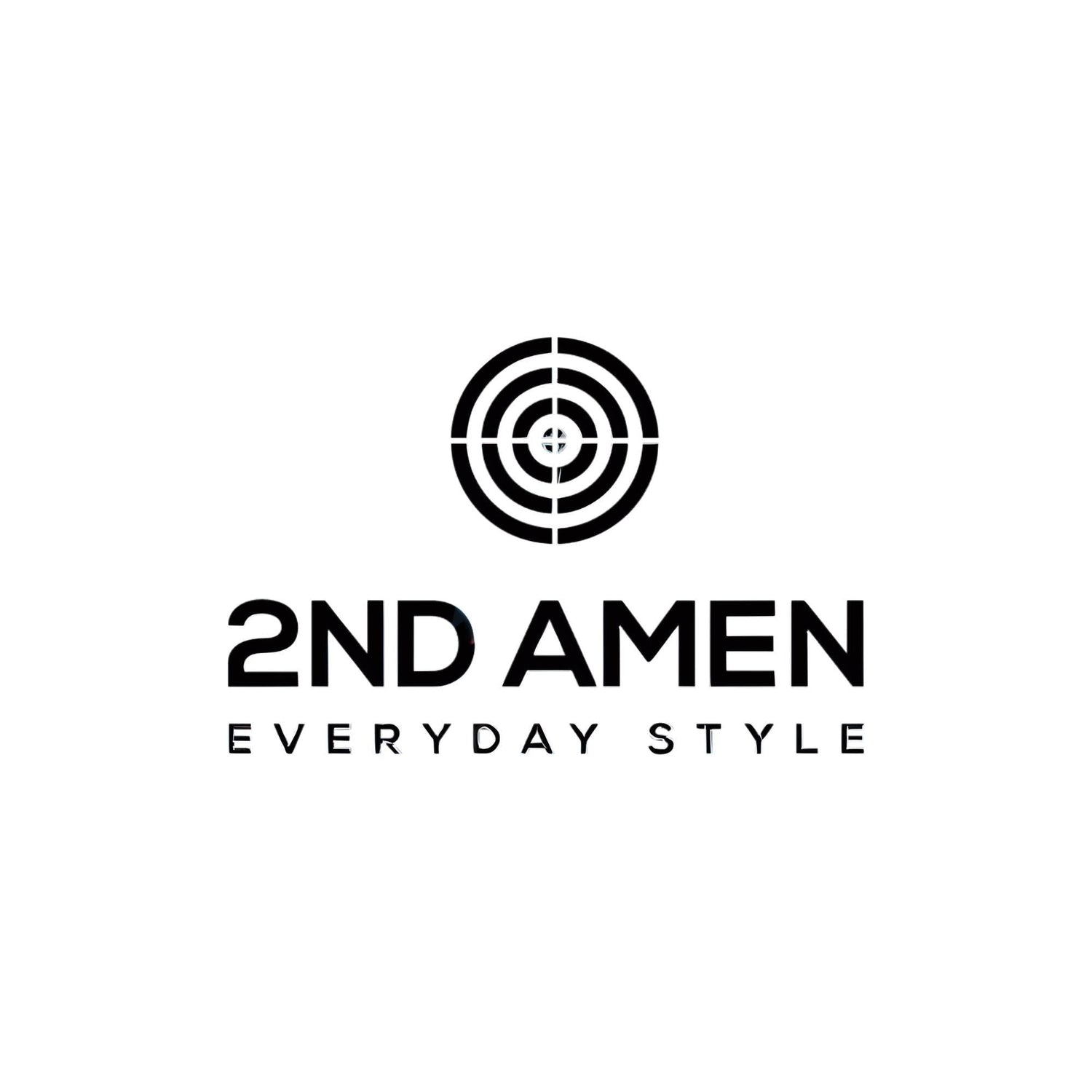 2ND AMEN EDC