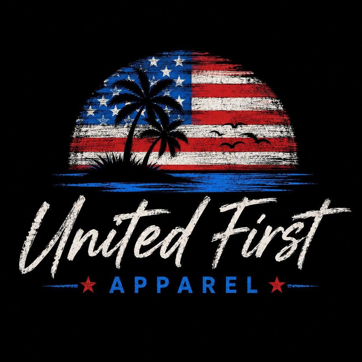 United First Apparel