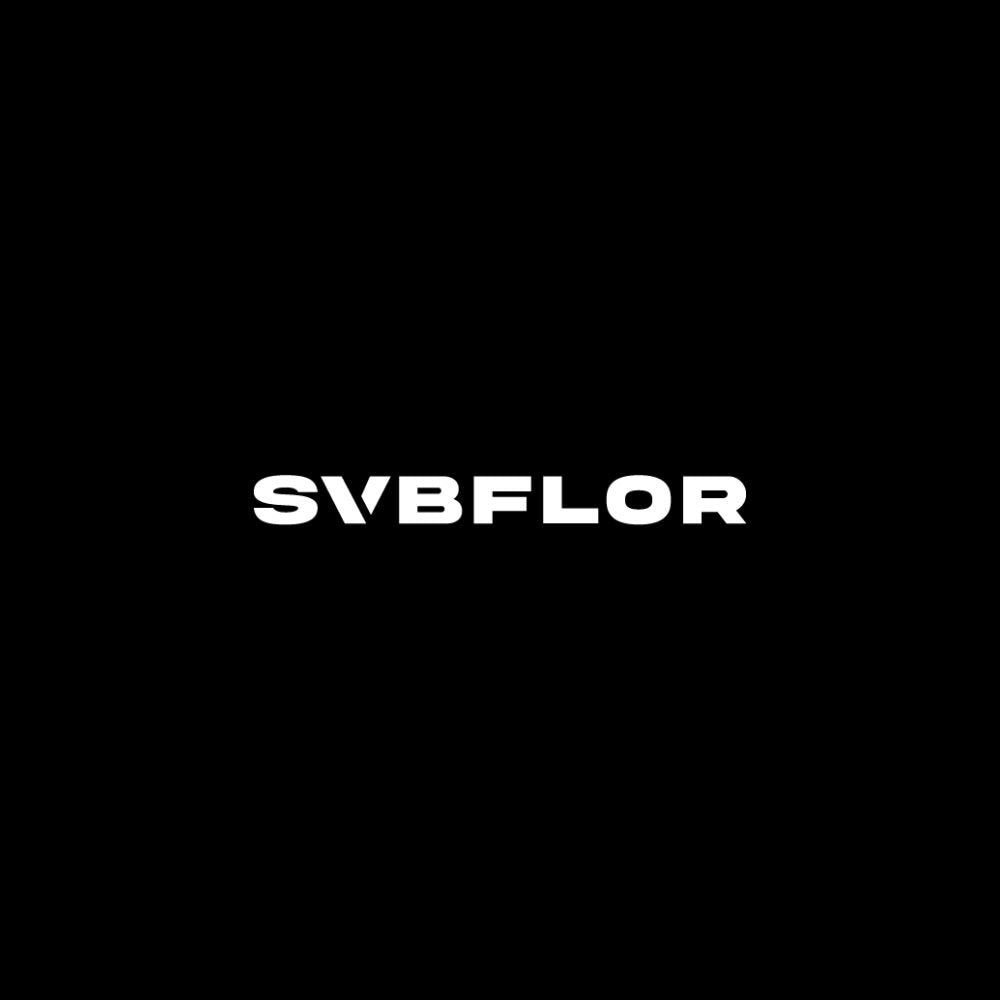 SVBFLOR