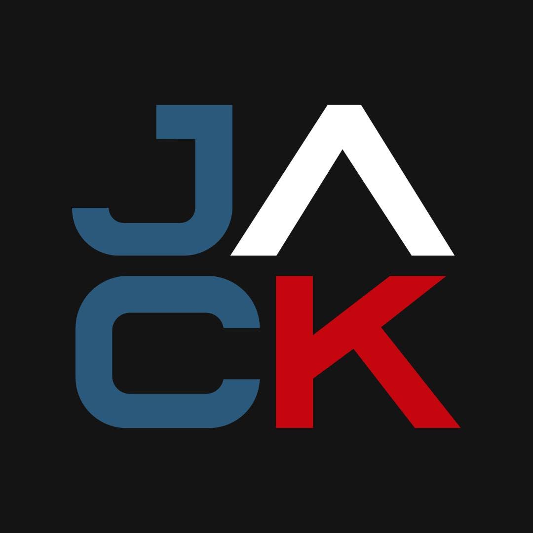 Jack Golf Apparel