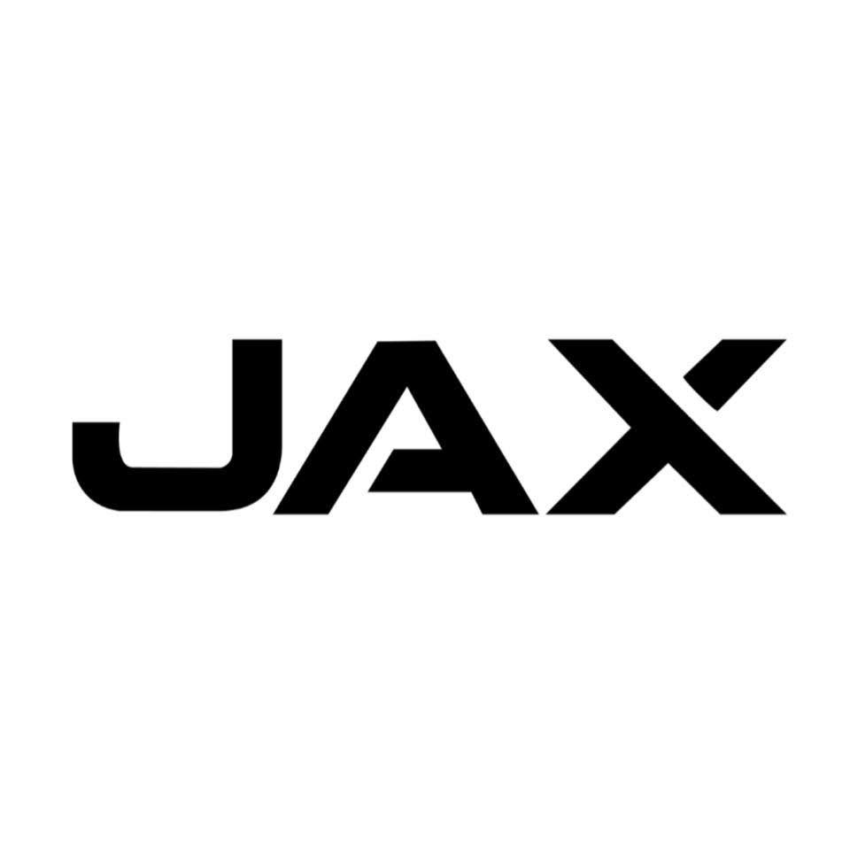 Jax Athletics