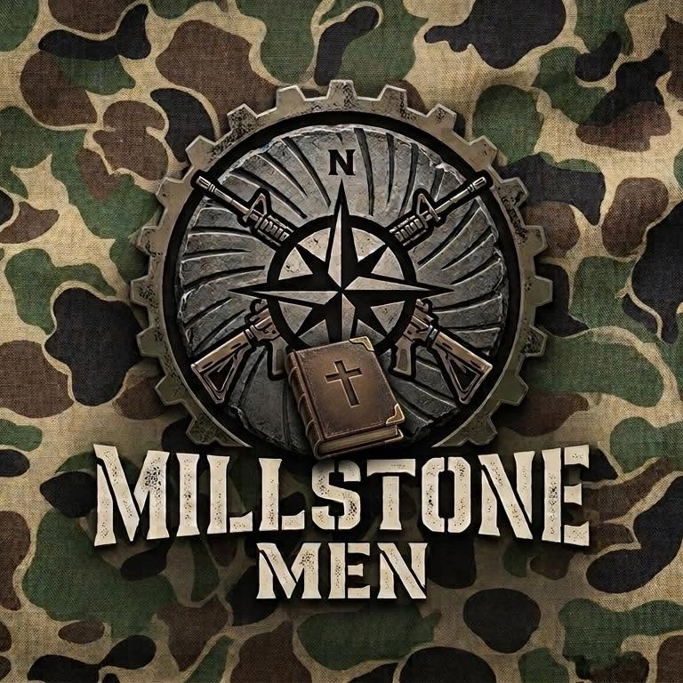 The Millstone Store