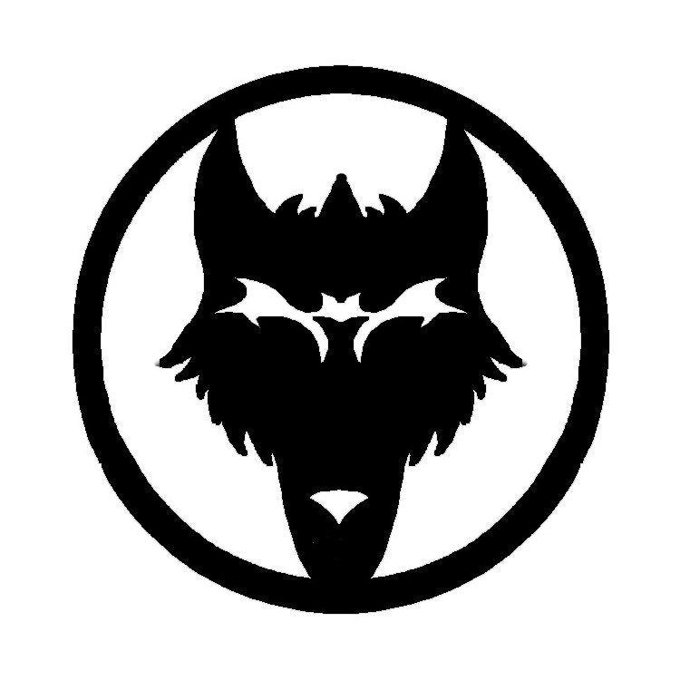 VukGripz