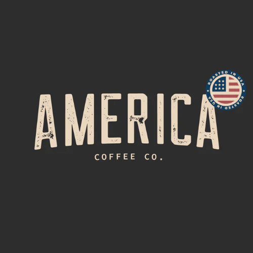 America Supply Company