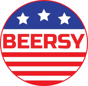Beersy