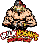 Hogan's Beach Shop