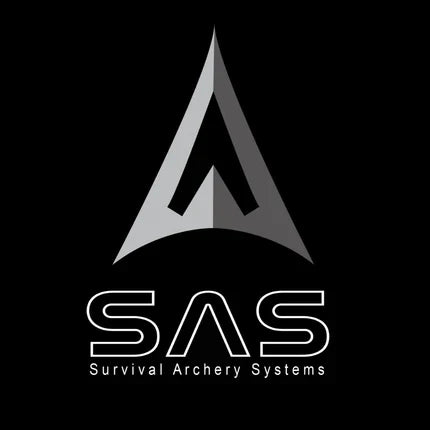 Survival Archery Systems