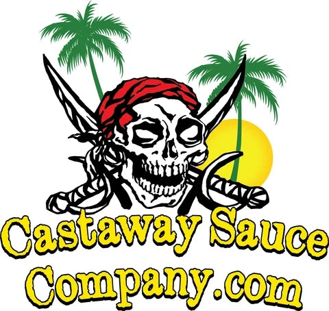 Castaway Sauce Company