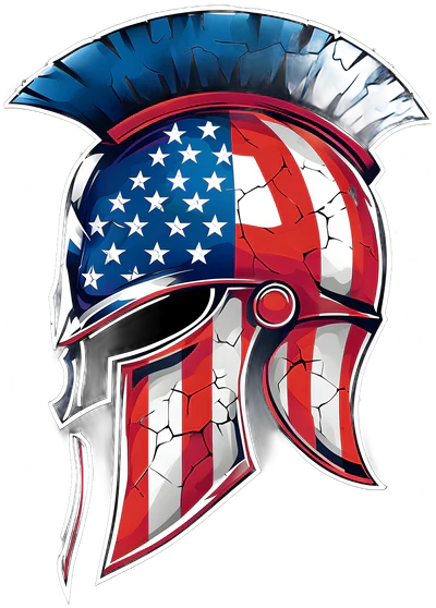 Spartan Designs