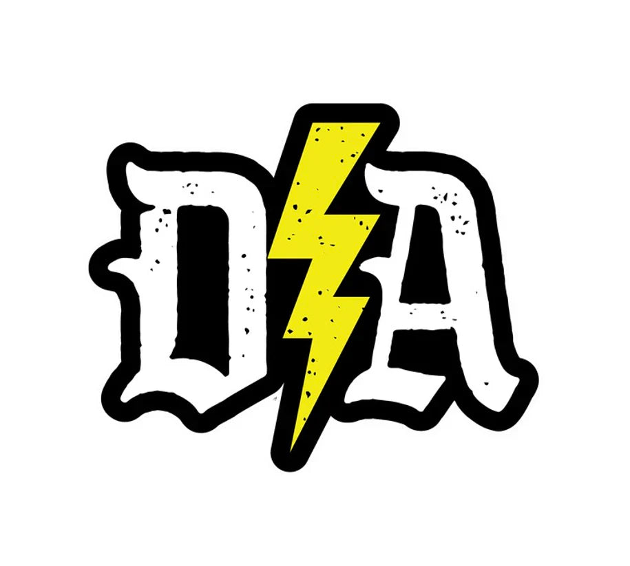 Direct Action Apparel