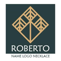 Roberto Jewelry