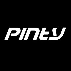 Pinty Scopes