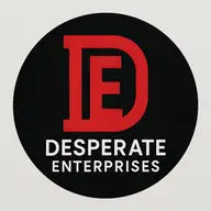 Desperate Enterprises