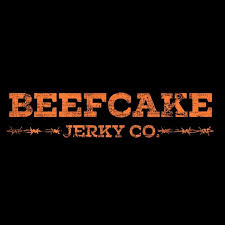 Beefcake Jerky