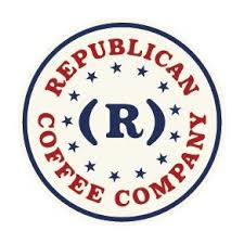 Republican Coffee