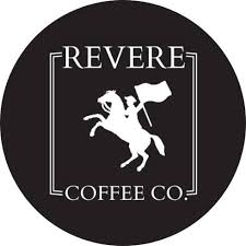 Revere Coffee Company