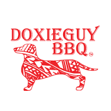 DoxieGuy BBQ