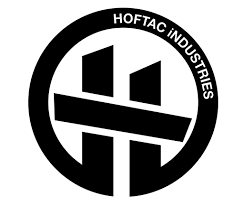 HOFTAC iNDUSTRIES