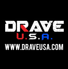 Drave U.S.A