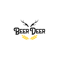 Beer Deer