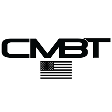 Combat Iron Apparel Co.