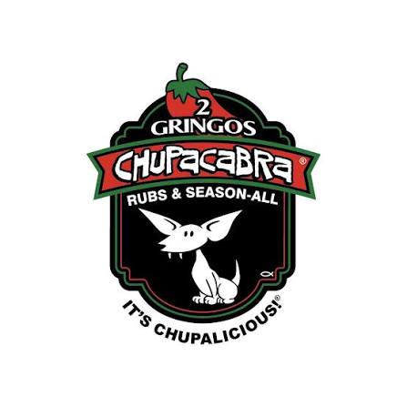 2 Gringos Chupacabra