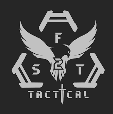 SFT2 Tactical