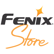 Fenix Store