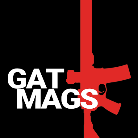 GatMags