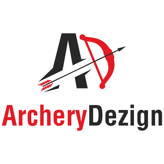 ArcheryDezign