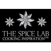 The Spice Lab