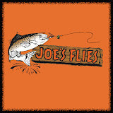 Joe's Flies Inc