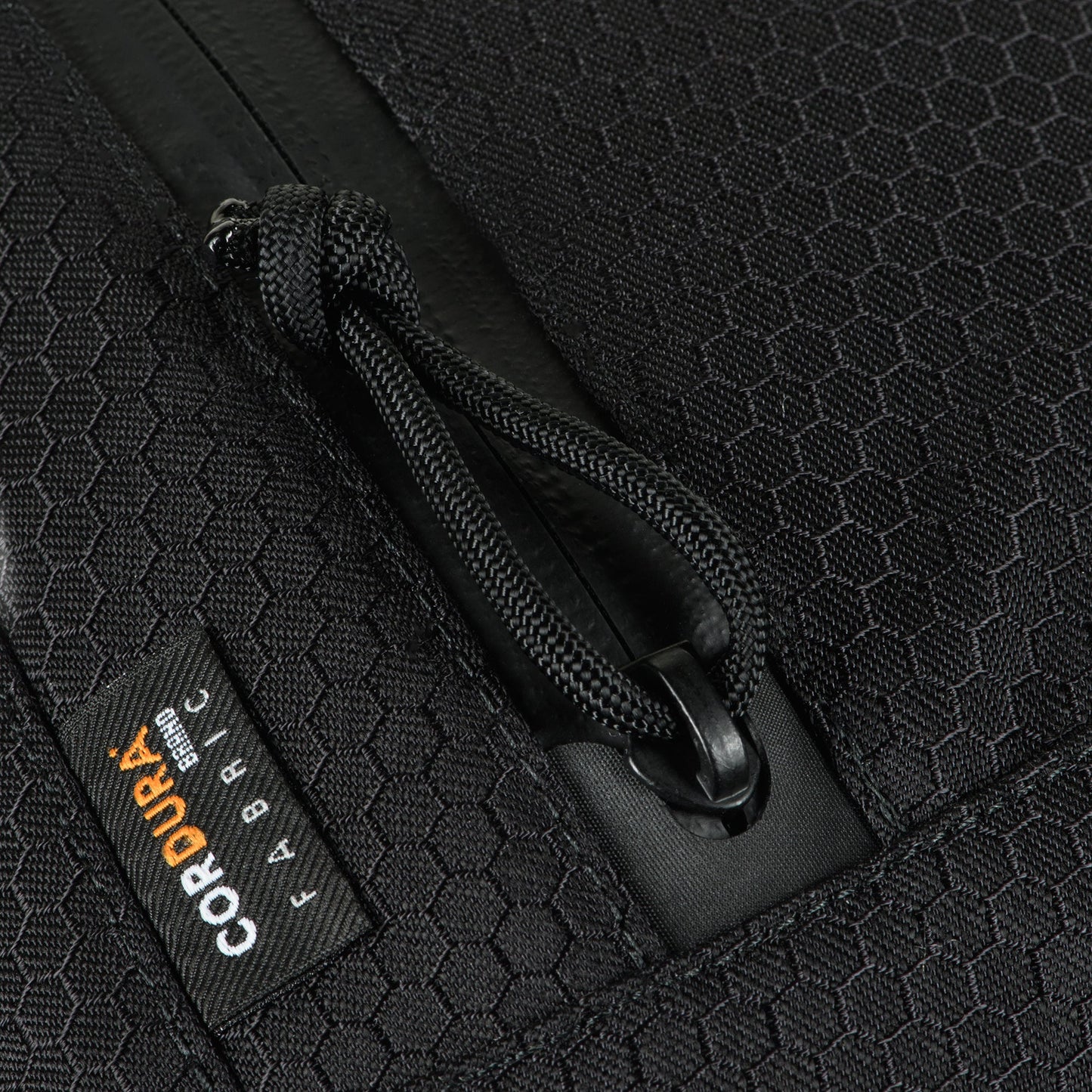 M-Tac Elite Sphaera Hex Large Bag Gen II