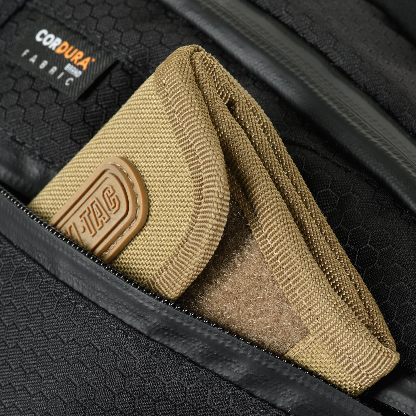 M-Tac Elite Sphaera Hex Large Bag Gen II