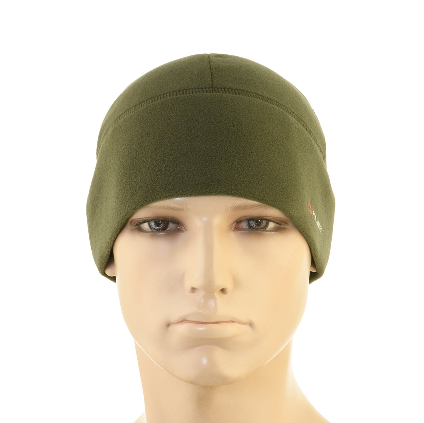 M-Tac Fleece Watch Cap Light Polartec