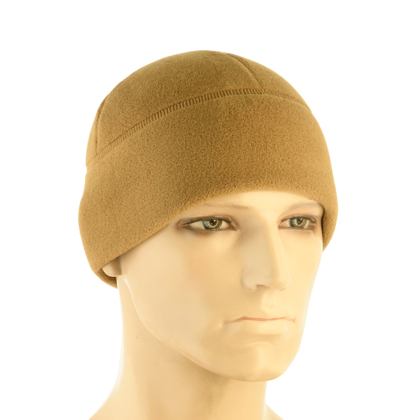 M-Tac Fleece Watch Cap Polartec