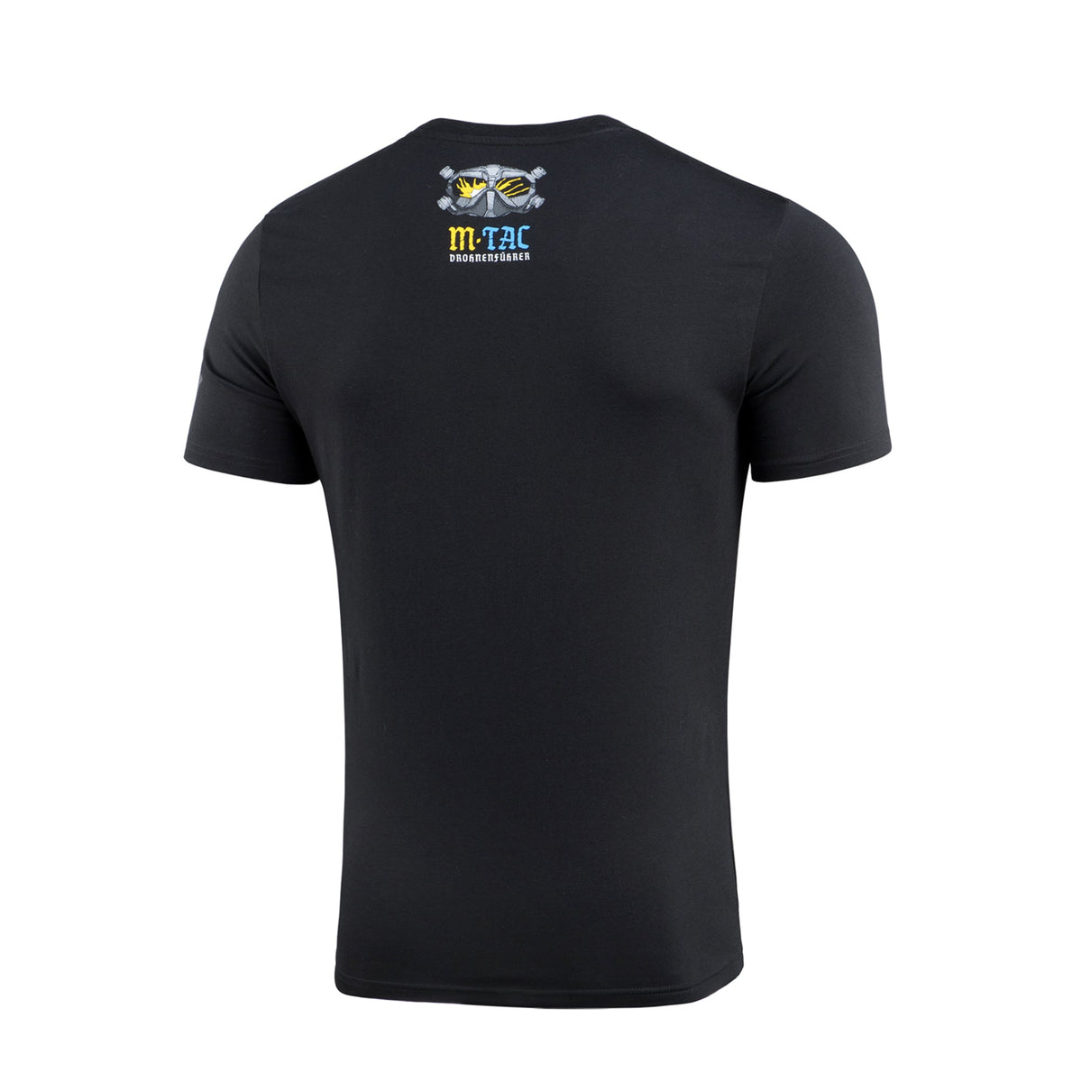 M-Tac T-Shirt Drohnenführer