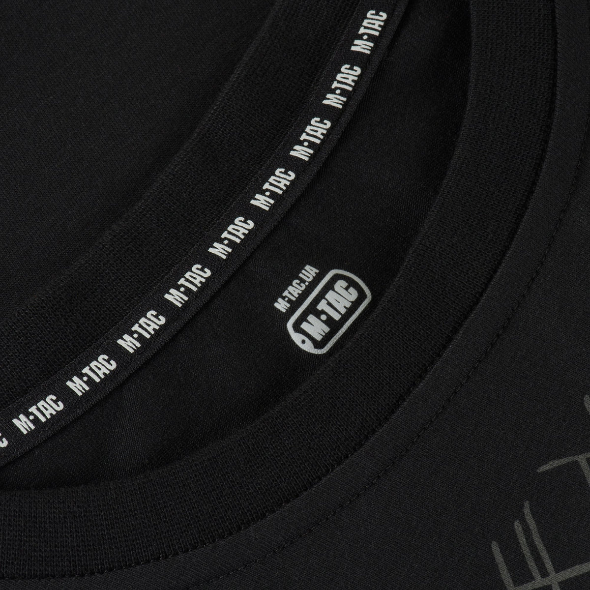M-Tac T-Shirt Drohnenführer