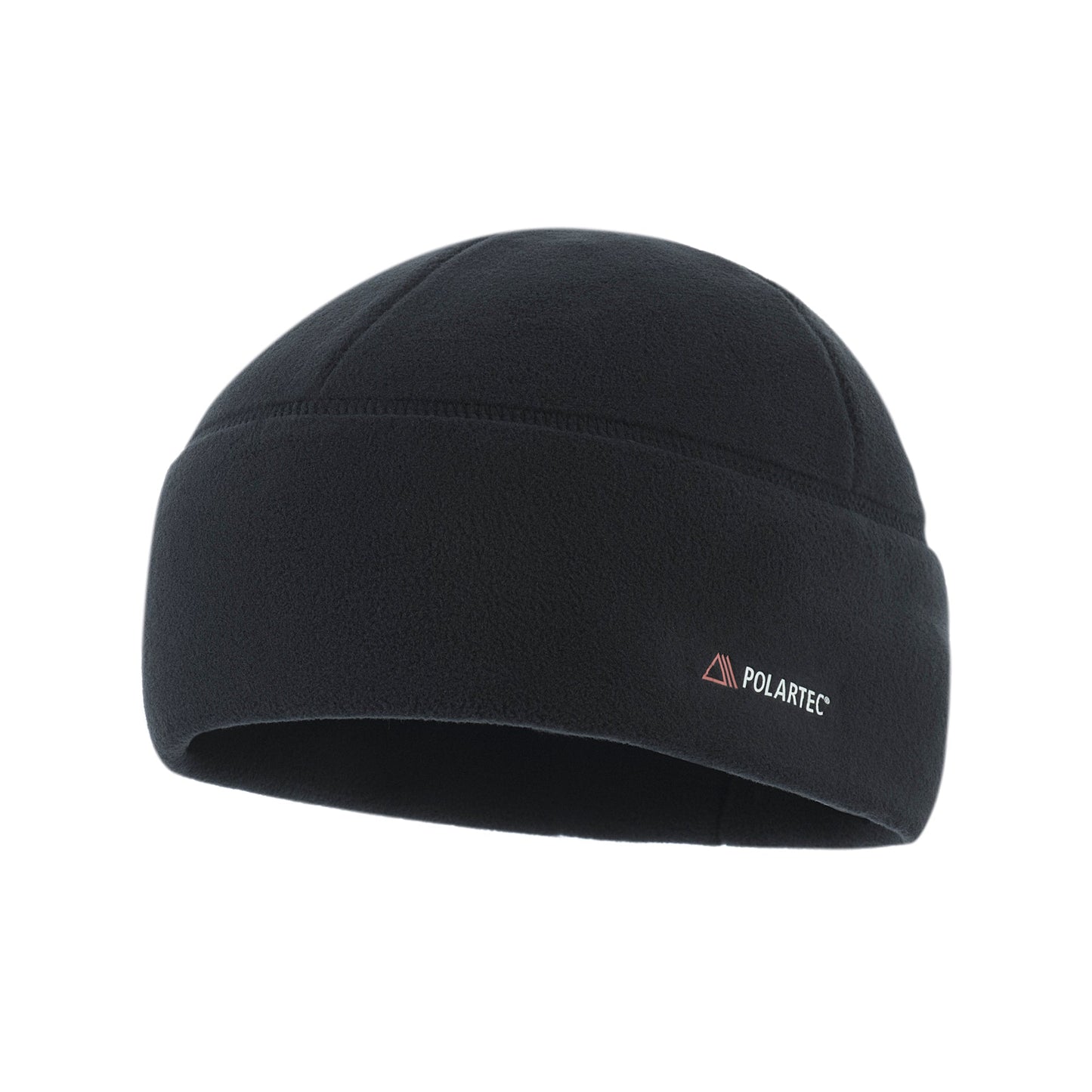 M-Tac Fleece Watch Cap Polartec