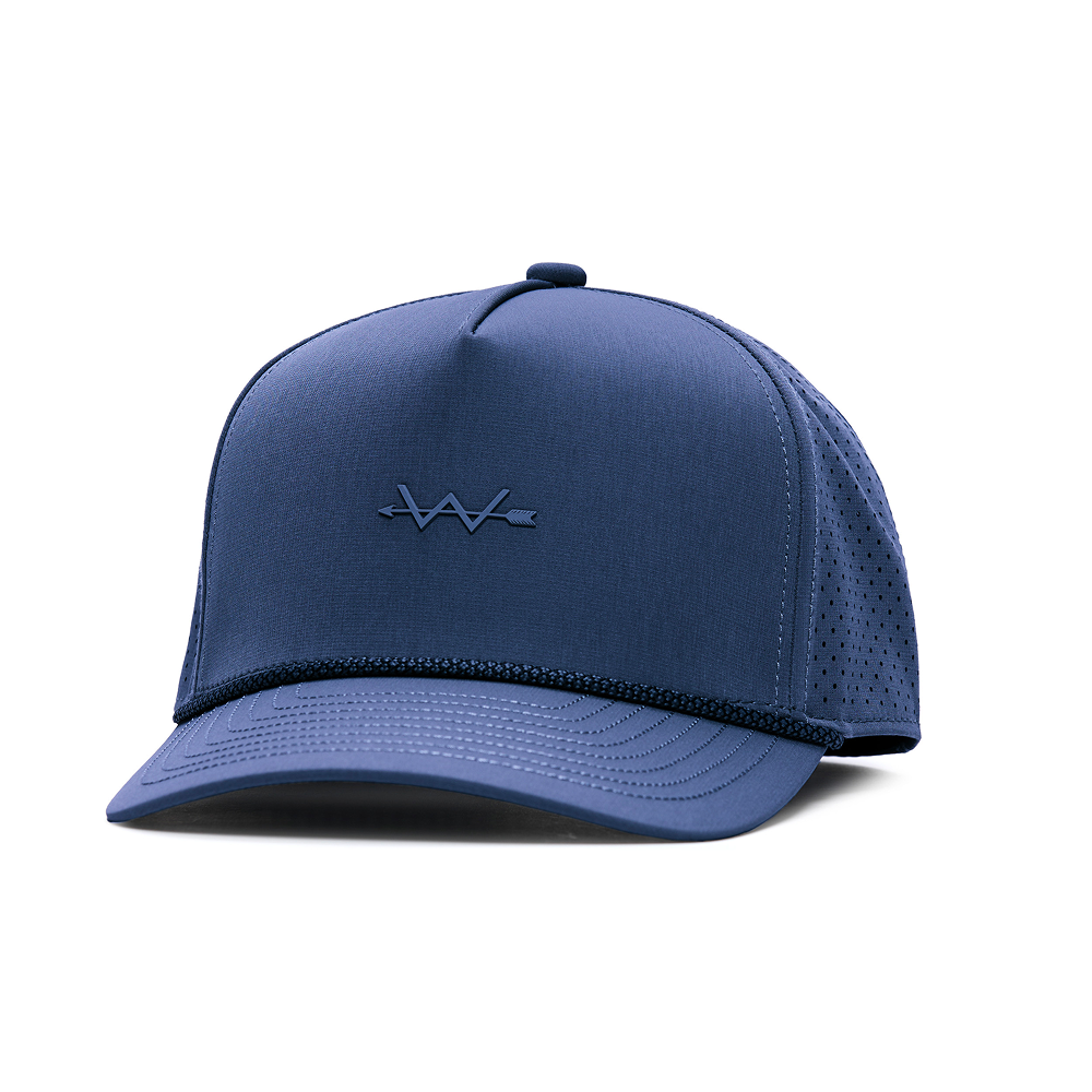 Stealth (Navy)