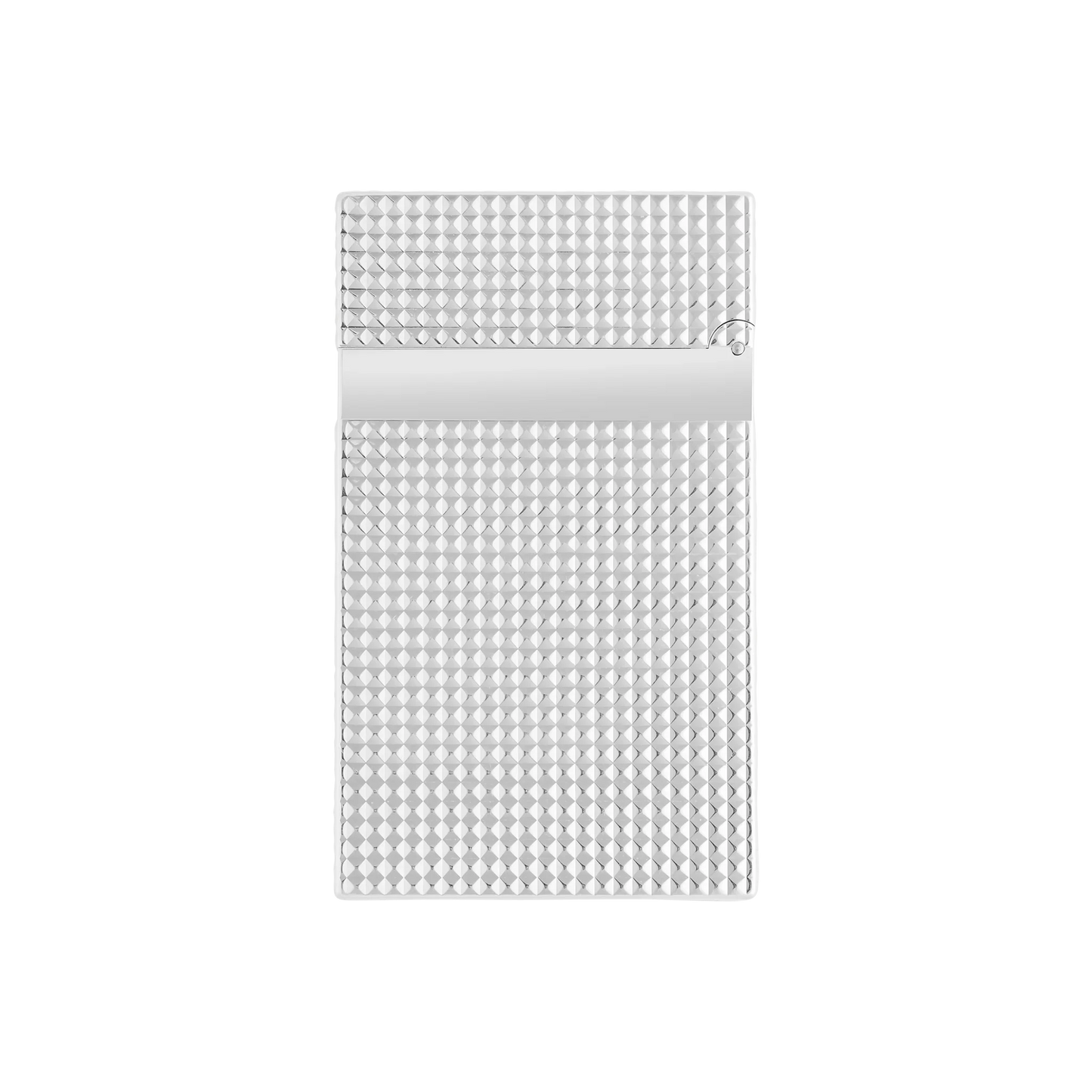 French Classic Paris Lighter