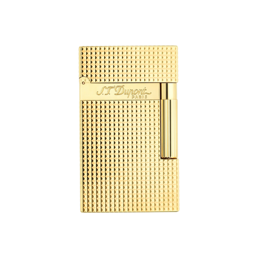 French Classic Paris Lighter