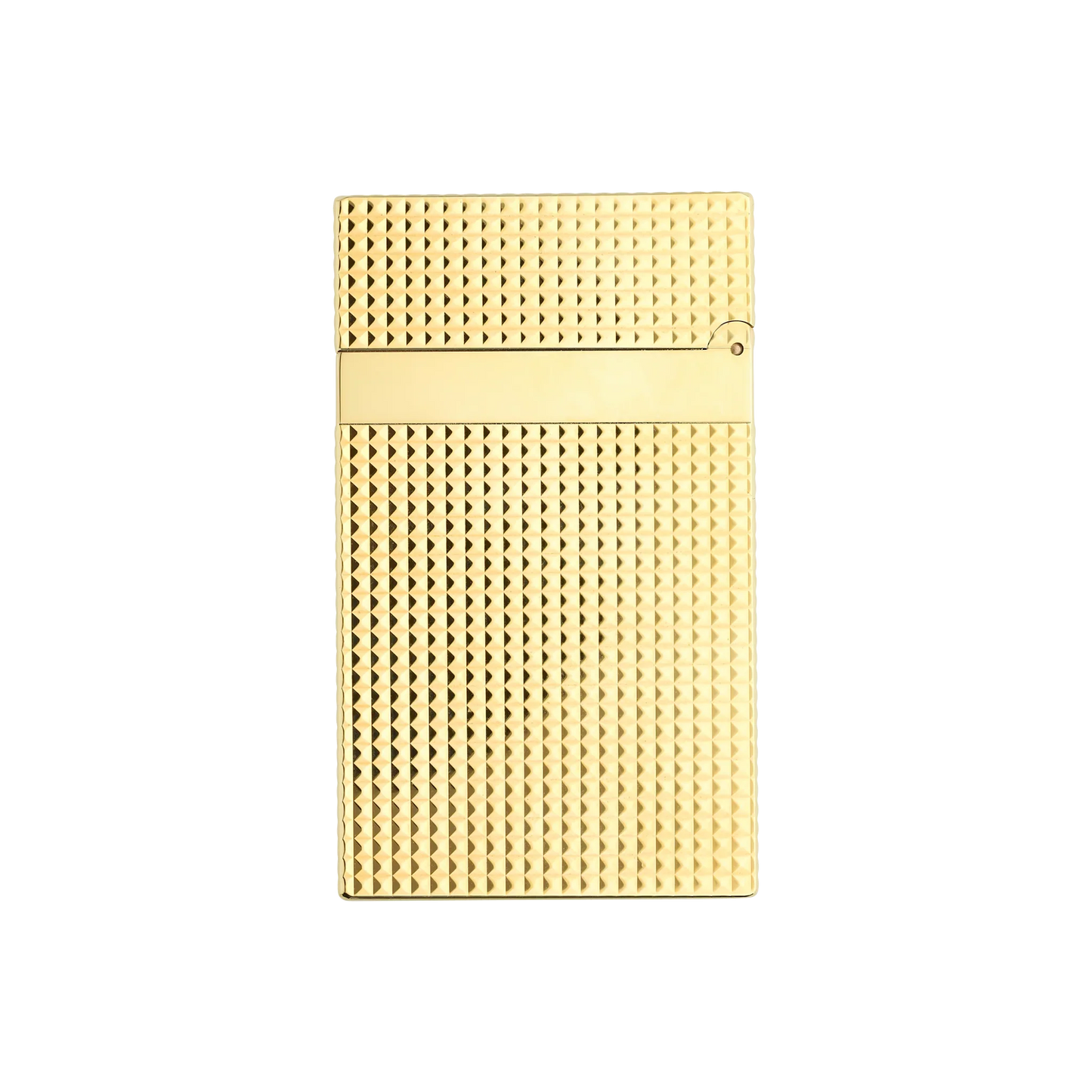 French Classic Paris Lighter