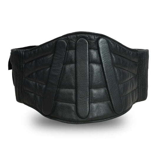 Kidney Belt | FI2000GL