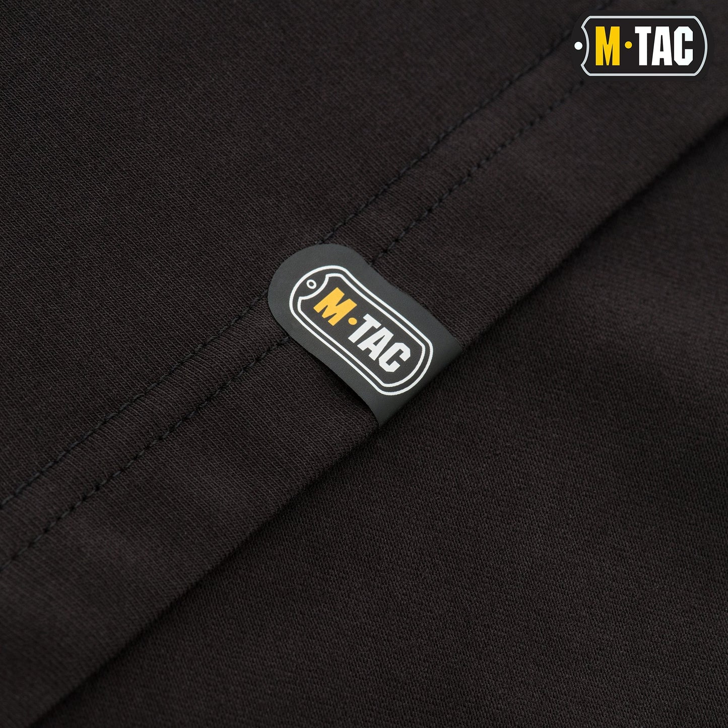 M-Tac T-Shirt 93/7