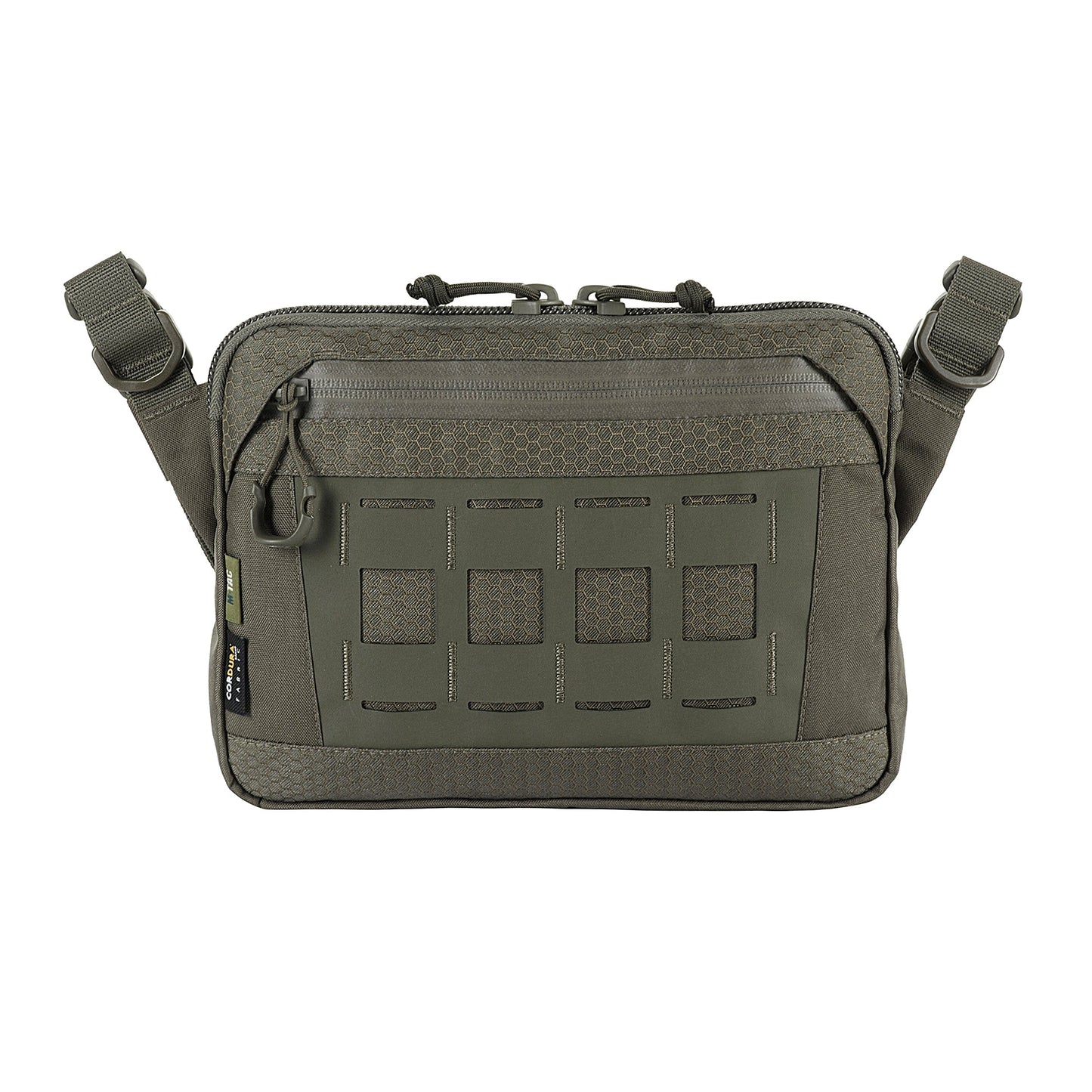 M‑Tac Admin Shoulder Bag