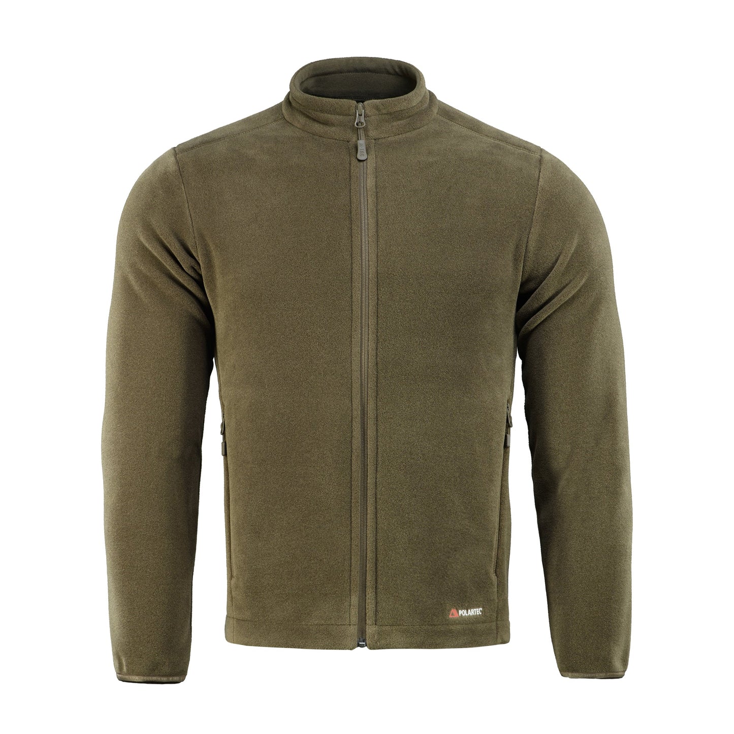 M‑Tac Fleece Jacket Nord Polartec