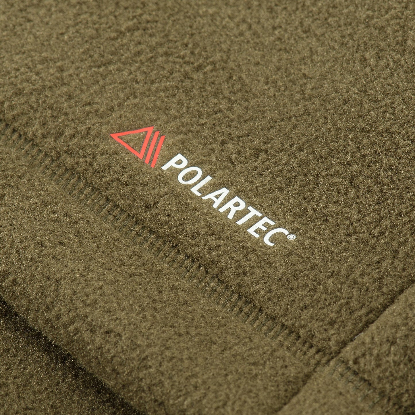 M-Tac Sweater Sprint Fleece Polartec