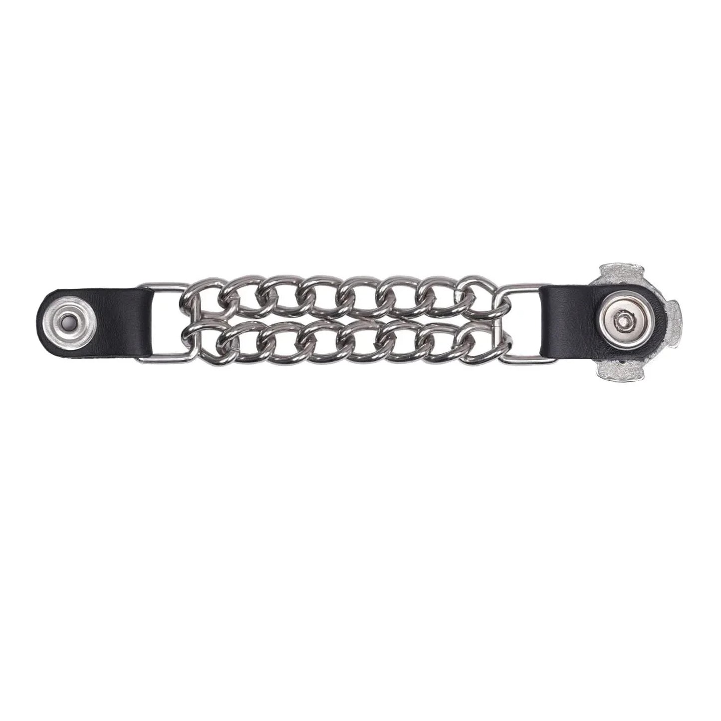 PKV170 Vest Extender - Cross